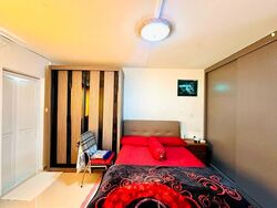 Blk 438 Tampines Street 43 (Tampines), HDB 4 Rooms #568196741
